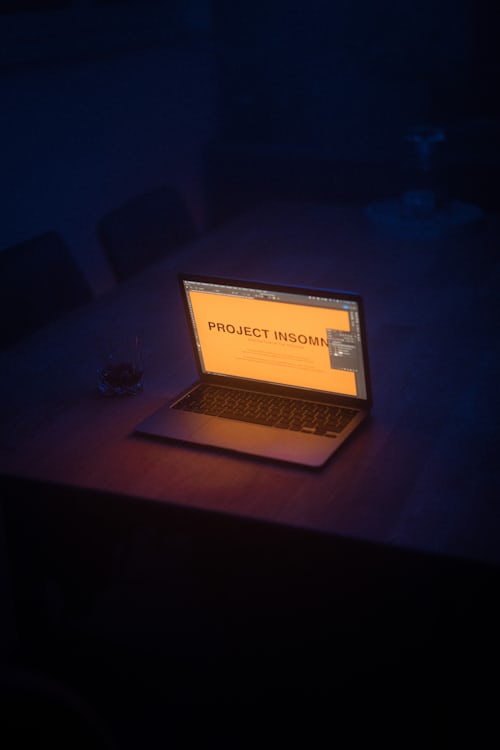 
	Cyber Threats and Nuclear Weapons