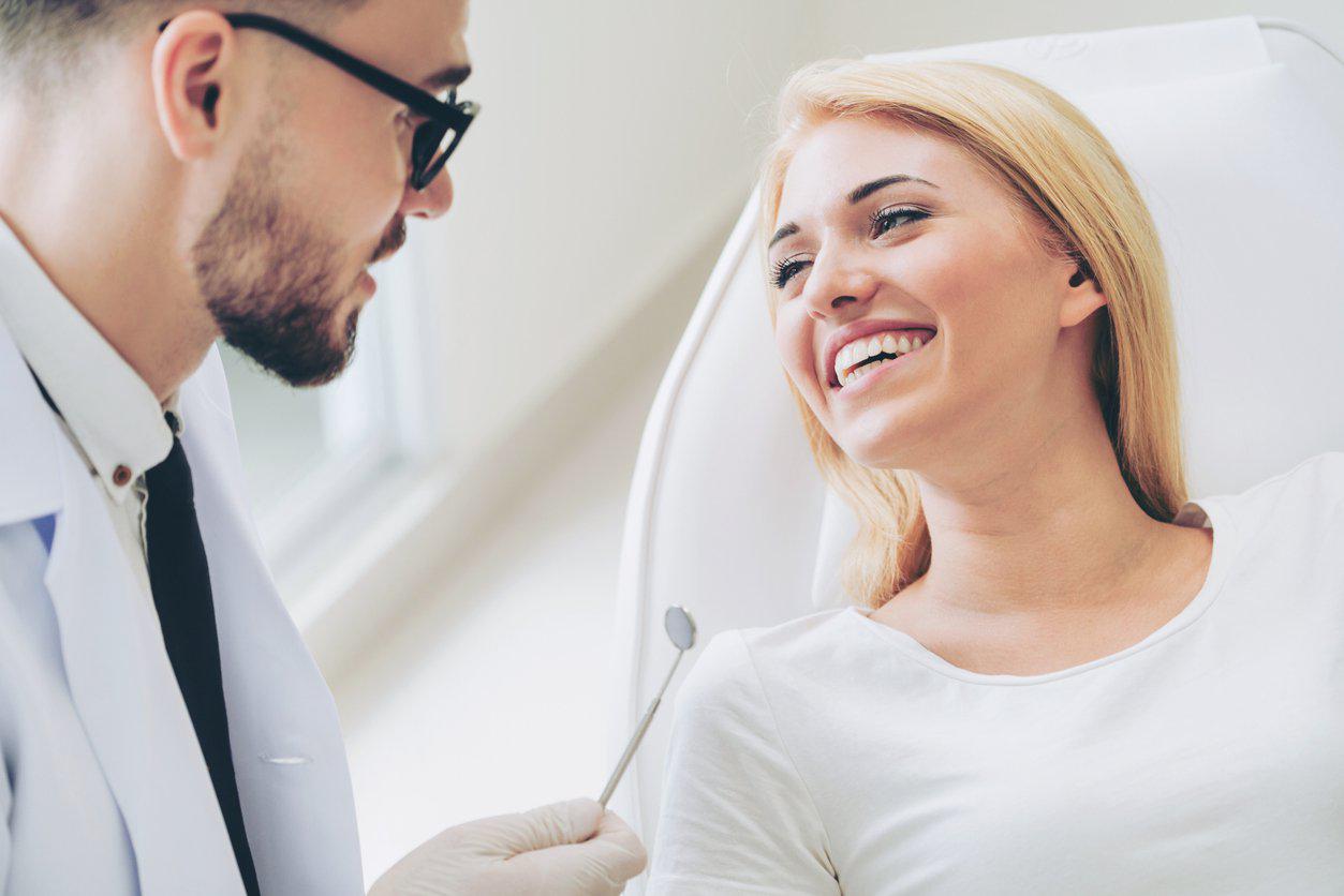 MYOdental