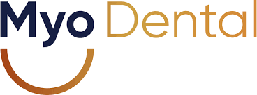 MYOdental voted best dentist in Surrey